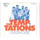 TEMPTATIONS - Glass house